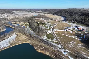 34760 Fawn Drive, Lanesboro, MN 55949 - Photo 45