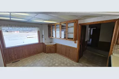 34760 Fawn Drive, Lanesboro, MN 55949 - Photo 15
