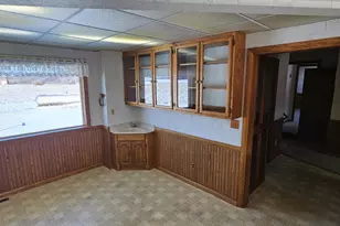34760 Fawn Drive, Lanesboro, MN 55949 - Photo 15