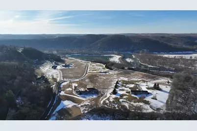 34760 Fawn Drive, Lanesboro, MN 55949 - Photo 41