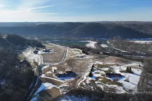 34760 Fawn Drive, Lanesboro, MN 55949 - Photo 41