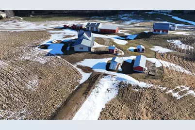 34760 Fawn Drive, Lanesboro, MN 55949 - Photo 5