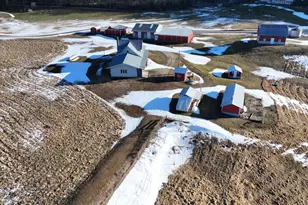 34760 Fawn Drive, Lanesboro, MN 55949 - Photo 5