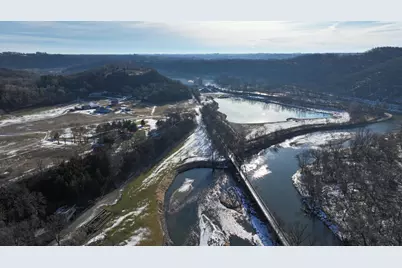 34760 Fawn Drive, Lanesboro, MN 55949 - Photo 3