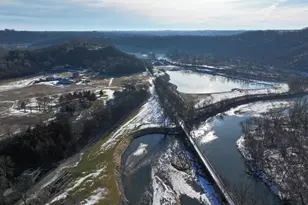 34760 Fawn Drive, Lanesboro, MN 55949 - Photo 3