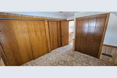 34760 Fawn Drive, Lanesboro, MN 55949 - Photo 17