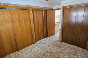34760 Fawn Drive, Lanesboro, MN 55949 - Photo 17
