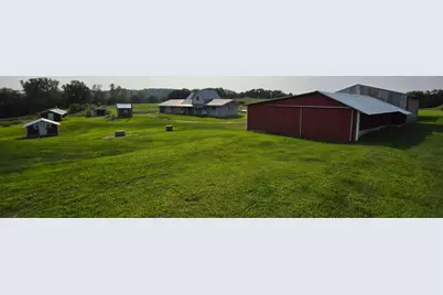 34760 Fawn Drive, Lanesboro, MN 55949 - Photo 33