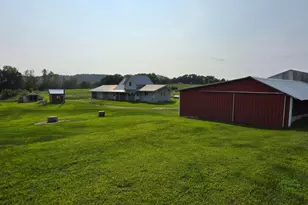 34760 Fawn Drive, Lanesboro, MN 55949 - Photo 33