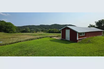 34760 Fawn Drive, Lanesboro, MN 55949 - Photo 31