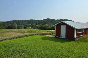 34760 Fawn Drive, Lanesboro, MN 55949 - Photo 31