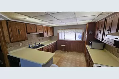 34760 Fawn Drive, Lanesboro, MN 55949 - Photo 9