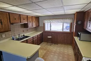 34760 Fawn Drive, Lanesboro, MN 55949 - Photo 9