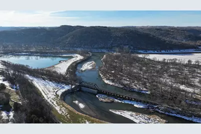 34760 Fawn Drive, Lanesboro, MN 55949 - Photo 27