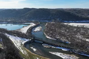 34760 Fawn Drive, Lanesboro, MN 55949 - Photo 27