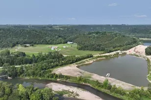 34760 Fawn Drive, Lanesboro, MN 55949 - Photo 37