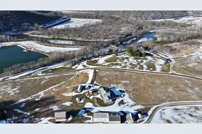 34760 Fawn Drive, Lanesboro, MN 55949 - Photo 35