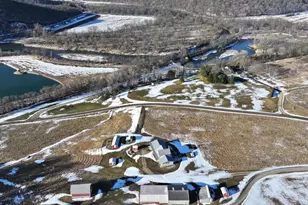 34760 Fawn Drive, Lanesboro, MN 55949 - Photo 35