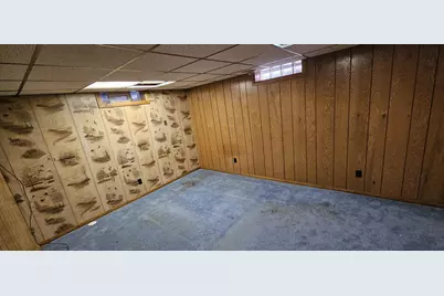 34760 Fawn Drive, Lanesboro, MN 55949 - Photo 13