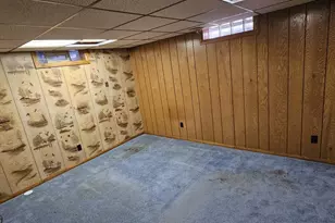 34760 Fawn Drive, Lanesboro, MN 55949 - Photo 13