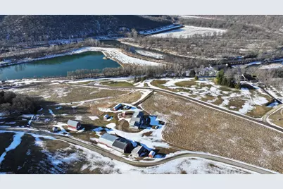 34760 Fawn Drive, Lanesboro, MN 55949 - Photo 31