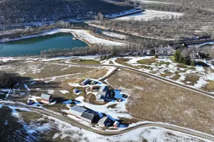 34760 Fawn Drive, Lanesboro, MN 55949 - Photo 31