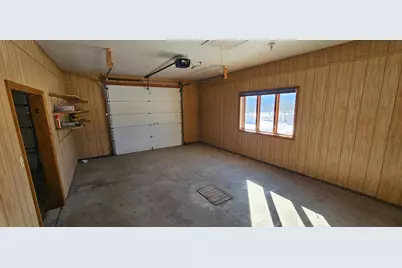 34760 Fawn Drive, Lanesboro, MN 55949 - Photo 25