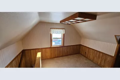 34760 Fawn Drive, Lanesboro, MN 55949 - Photo 15