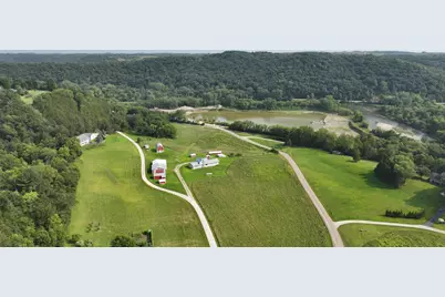 34760 Fawn Drive, Lanesboro, MN 55949 - Photo 39