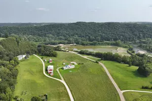 34760 Fawn Drive, Lanesboro, MN 55949 - Photo 39
