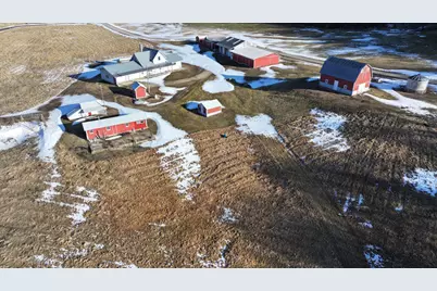 34760 Fawn Drive, Lanesboro, MN 55949 - Photo 7