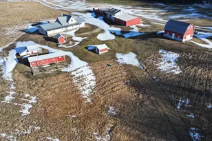 34760 Fawn Drive, Lanesboro, MN 55949 - Photo 7