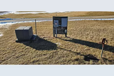 34760 Fawn Drive, Lanesboro, MN 55949 - Photo 39