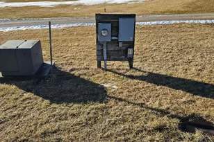 34760 Fawn Drive, Lanesboro, MN 55949 - Photo 39