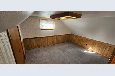 34760 Fawn Drive, Lanesboro, MN 55949 - Photo 19