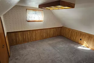 34760 Fawn Drive, Lanesboro, MN 55949 - Photo 19