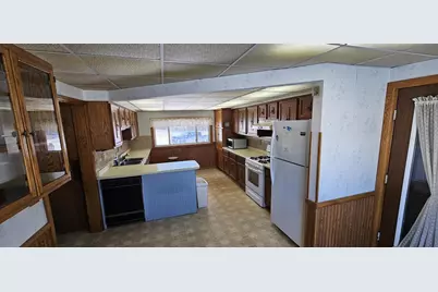 34760 Fawn Drive, Lanesboro, MN 55949 - Photo 11