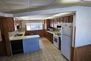 34760 Fawn Drive, Lanesboro, MN 55949 - Photo 11