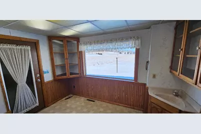 34760 Fawn Drive, Lanesboro, MN 55949 - Photo 11