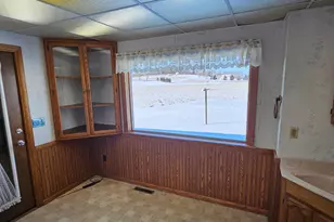 34760 Fawn Drive, Lanesboro, MN 55949 - Photo 11