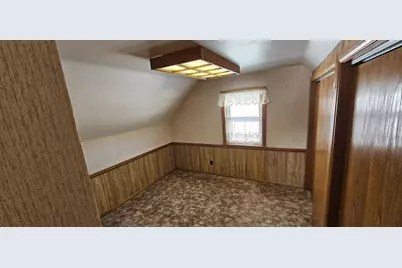 34760 Fawn Drive, Lanesboro, MN 55949 - Photo 21