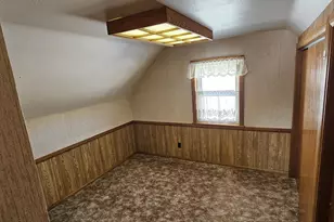 34760 Fawn Drive, Lanesboro, MN 55949 - Photo 21