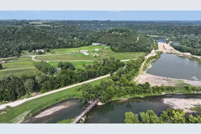 34760 Fawn Drive, Lanesboro, MN 55949 - Photo 35