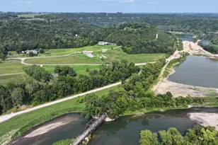 34760 Fawn Drive, Lanesboro, MN 55949 - Photo 35