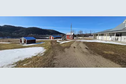 34760 Fawn Drive, Lanesboro, MN 55949 - Photo 25