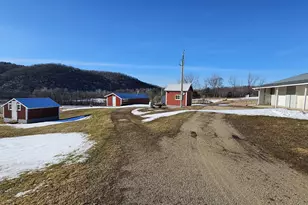 34760 Fawn Drive, Lanesboro, MN 55949 - Photo 25