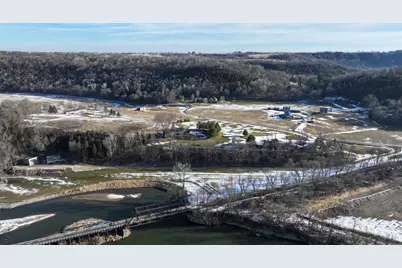 34760 Fawn Drive, Lanesboro, MN 55949 - Photo 43