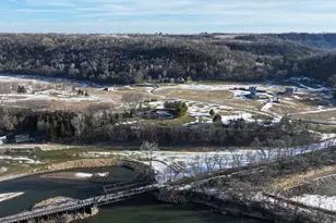 34760 Fawn Drive, Lanesboro, MN 55949 - Photo 43