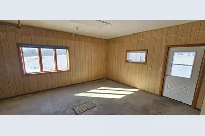 34760 Fawn Drive, Lanesboro, MN 55949 - Photo 21