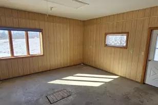 34760 Fawn Drive, Lanesboro, MN 55949 - Photo 21